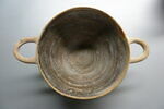 cotyle, image 3/3