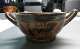 skyphos, image 4/5