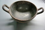 skyphos, image 5/5