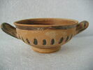 coupe, image 2/2