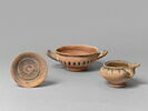 coupe, image 1/2