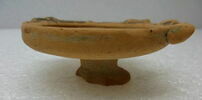 plat, image 2/2