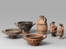 coupe, image 1/3