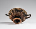 coupe, image 3/3