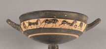 coupe, image 2/3