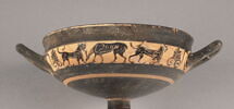 coupe, image 3/3