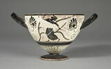 skyphos, image 1/4