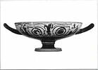 coupe, image 1/5