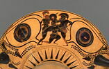coupe, image 1/4