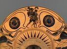 coupe, image 3/4