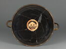 coupe, image 4/4