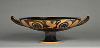 coupe, image 4/11