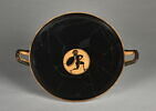 coupe, image 7/11