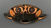 coupe, image 1/5
