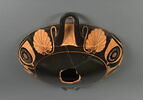 coupe, image 2/5