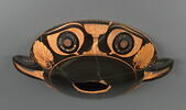 coupe, image 3/5