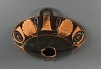 coupe, image 4/5
