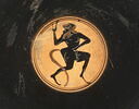 coupe, image 3/6