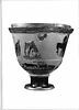 pyxis, image 3/4
