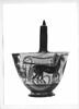 kyathos, image 6/6