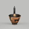 kyathos, image 3/6