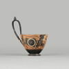 kyathos, image 1/6