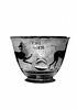 kyathos, image 3/4