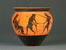 gobelet, image 1/5