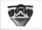 gobelet, image 2/3