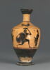 lécythe, image 1/4