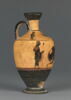 lécythe, image 3/4
