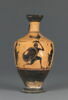 lécythe, image 4/4