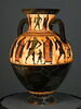 amphore, image 3/7