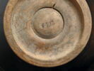 amphore, image 2/6