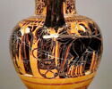 amphore, image 5/7