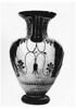 amphore, image 5/6