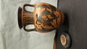 amphore, image 2/6