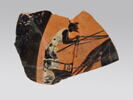 amphore, image 1/4
