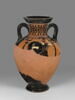 amphore, image 1/4