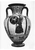 amphore, image 6/7