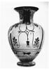 amphore, image 7/7