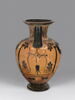 amphore, image 3/7