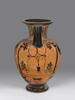 amphore, image 4/7
