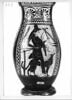 olpé, image 1/2