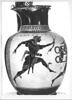 œnochoé, image 5/8