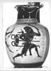 œnochoé, image 6/8