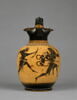 œnochoé, image 1/8