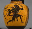 œnochoé, image 2/8