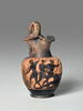 œnochoé, image 3/4