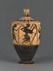 lécythe, image 1/6